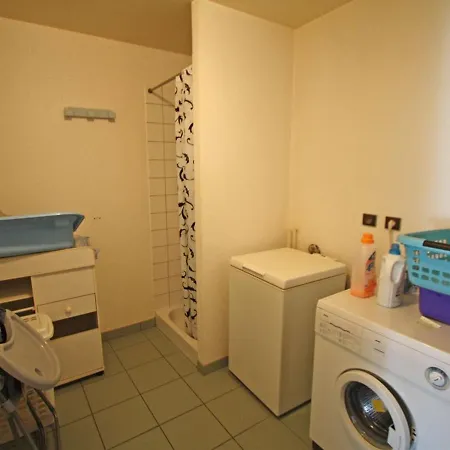 Authentique A Avec Cheminee, Terrain Clos, Proche Thermes Et Activites Culturelles - Fr-1-589-116 別荘 Isches