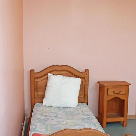 Authentique A Avec Cheminee, Terrain Clos, Proche Thermes Et Activites Culturelles - Fr-1-589-116 別荘 *