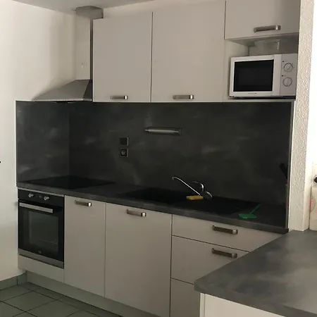 Authentique A Avec Cheminee, Terrain Clos, Proche Thermes Et Activites Culturelles - Fr-1-589-116 *