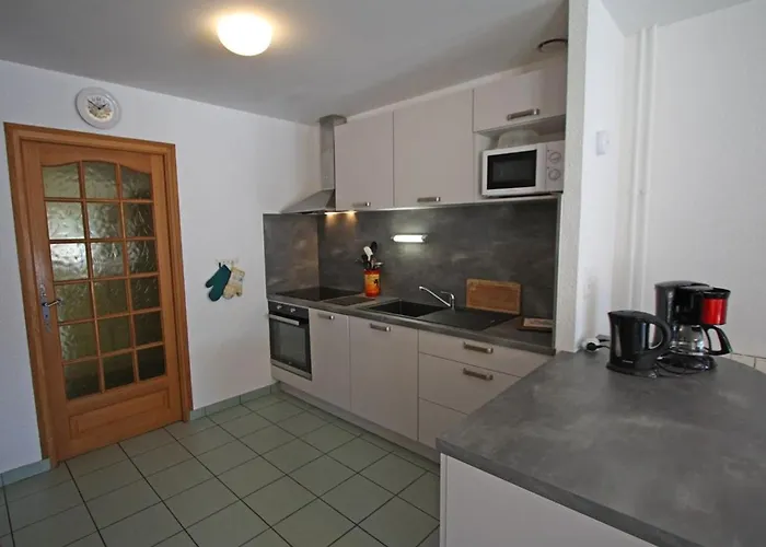 Authentique A Avec Cheminee, Terrain Clos, Proche Thermes Et Activites Culturelles - Fr-1-589-116 Holiday home Isches