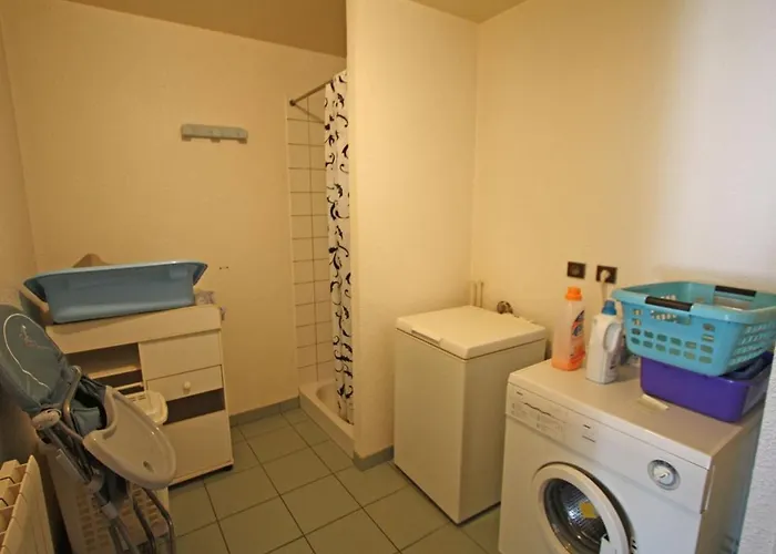 Authentique A Avec Cheminee, Terrain Clos, Proche Thermes Et Activites Culturelles - Fr-1-589-116 Holiday home Isches