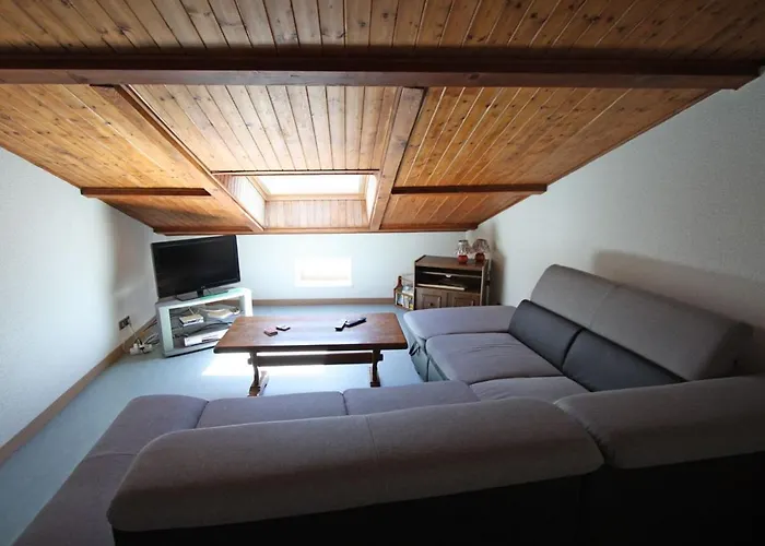 Authentique A Avec Cheminee, Terrain Clos, Proche Thermes Et Activites Culturelles - Fr-1-589-116 Holiday home Isches